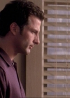 Charmed-Online-dot-net_118WhenBadWarlocksTurnGood0307.jpg