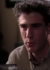 Charmed-Online-dot-net_118WhenBadWarlocksTurnGood0308.jpg