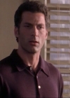 Charmed-Online-dot-net_118WhenBadWarlocksTurnGood0310.jpg