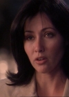 Charmed-Online-dot-net_118WhenBadWarlocksTurnGood0500.jpg