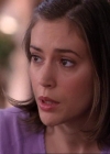 Charmed-Online-dot-net_118WhenBadWarlocksTurnGood0566.jpg