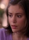Charmed-Online-dot-net_118WhenBadWarlocksTurnGood0568.jpg