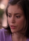 Charmed-Online-dot-net_118WhenBadWarlocksTurnGood0569.jpg
