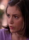 Charmed-Online-dot-net_118WhenBadWarlocksTurnGood0570.jpg