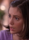 Charmed-Online-dot-net_118WhenBadWarlocksTurnGood0572.jpg