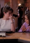 Charmed-Online-dot-net_118WhenBadWarlocksTurnGood0574.jpg