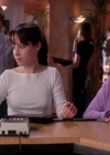 Charmed-Online-dot-net_118WhenBadWarlocksTurnGood0579.jpg