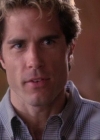 Charmed-Online-dot-net_118WhenBadWarlocksTurnGood0581.jpg