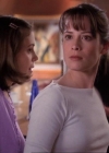 Charmed-Online-dot-net_118WhenBadWarlocksTurnGood0582.jpg