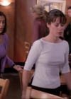 Charmed-Online-dot-net_118WhenBadWarlocksTurnGood0615.jpg