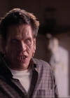 Charmed-Online-dot-net_118WhenBadWarlocksTurnGood0951.jpg