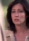 Charmed-Online-dot-net_118WhenBadWarlocksTurnGood1019.jpg