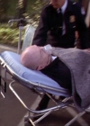 Charmed-Online-dot-net_118WhenBadWarlocksTurnGood1027.jpg