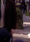 Charmed-Online-dot-net_118WhenBadWarlocksTurnGood1030.jpg