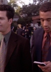 Charmed-Online-dot-net_118WhenBadWarlocksTurnGood1034.jpg