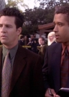Charmed-Online-dot-net_118WhenBadWarlocksTurnGood1037.jpg