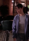 Charmed-Online-dot-net_118WhenBadWarlocksTurnGood1074.jpg