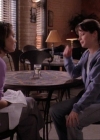 Charmed-Online-dot-net_118WhenBadWarlocksTurnGood1080.jpg