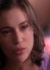 Charmed-Online-dot-net_118WhenBadWarlocksTurnGood1081.jpg