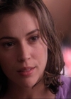 Charmed-Online-dot-net_118WhenBadWarlocksTurnGood1082.jpg