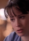 Charmed-Online-dot-net_118WhenBadWarlocksTurnGood1094.jpg