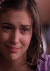 Charmed-Online-dot-net_118WhenBadWarlocksTurnGood1101.jpg