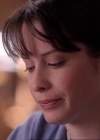 Charmed-Online-dot-net_118WhenBadWarlocksTurnGood1102.jpg