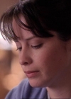Charmed-Online-dot-net_118WhenBadWarlocksTurnGood1103.jpg