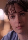 Charmed-Online-dot-net_118WhenBadWarlocksTurnGood1105.jpg