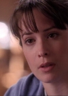 Charmed-Online-dot-net_118WhenBadWarlocksTurnGood1106.jpg