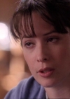 Charmed-Online-dot-net_118WhenBadWarlocksTurnGood1107.jpg