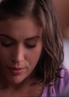 Charmed-Online-dot-net_118WhenBadWarlocksTurnGood1109.jpg
