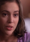 Charmed-Online-dot-net_118WhenBadWarlocksTurnGood1110.jpg