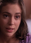 Charmed-Online-dot-net_118WhenBadWarlocksTurnGood1112.jpg