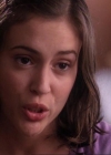 Charmed-Online-dot-net_118WhenBadWarlocksTurnGood1114.jpg