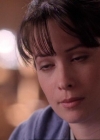 Charmed-Online-dot-net_118WhenBadWarlocksTurnGood1115.jpg
