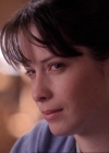 Charmed-Online-dot-net_118WhenBadWarlocksTurnGood1119.jpg