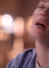 Charmed-Online-dot-net_118WhenBadWarlocksTurnGood1121.jpg