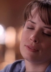 Charmed-Online-dot-net_118WhenBadWarlocksTurnGood1122.jpg