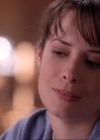 Charmed-Online-dot-net_118WhenBadWarlocksTurnGood1125.jpg
