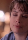 Charmed-Online-dot-net_118WhenBadWarlocksTurnGood1130.jpg