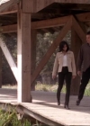 Charmed-Online-dot-net_118WhenBadWarlocksTurnGood1134.jpg