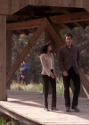 Charmed-Online-dot-net_118WhenBadWarlocksTurnGood1135.jpg