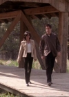 Charmed-Online-dot-net_118WhenBadWarlocksTurnGood1136.jpg