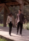 Charmed-Online-dot-net_118WhenBadWarlocksTurnGood1137.jpg