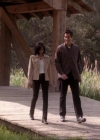 Charmed-Online-dot-net_118WhenBadWarlocksTurnGood1138.jpg