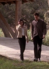Charmed-Online-dot-net_118WhenBadWarlocksTurnGood1140.jpg