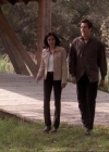 Charmed-Online-dot-net_118WhenBadWarlocksTurnGood1141.jpg