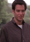 Charmed-Online-dot-net_118WhenBadWarlocksTurnGood1142.jpg
