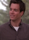 Charmed-Online-dot-net_118WhenBadWarlocksTurnGood1143.jpg